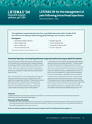 View Publication
