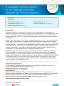 View Publication